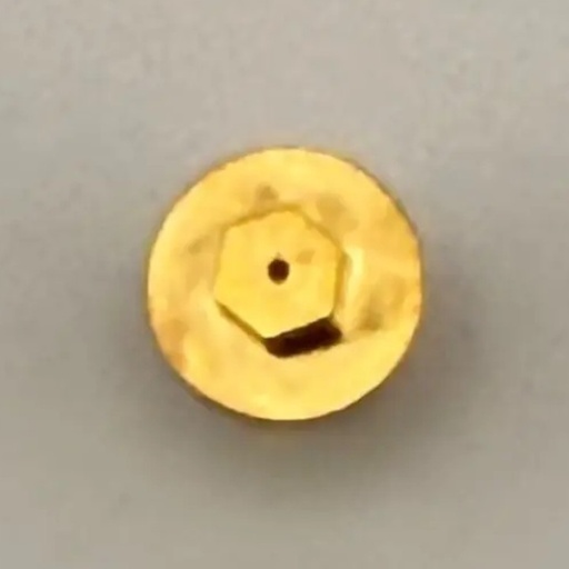 [4020] .020" Nozzle
