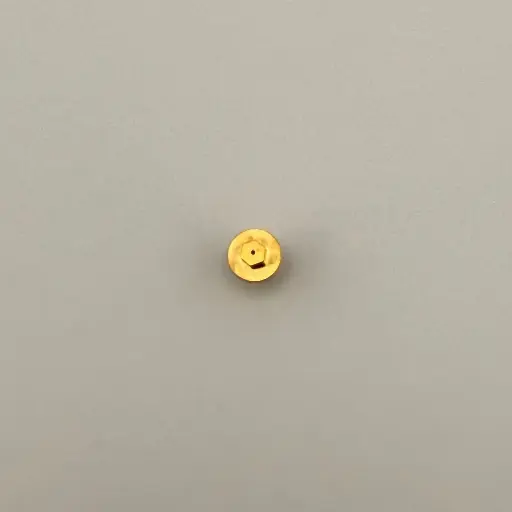 [4020] .020" Nozzle