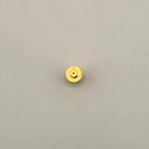 [4030] .030" Nozzle