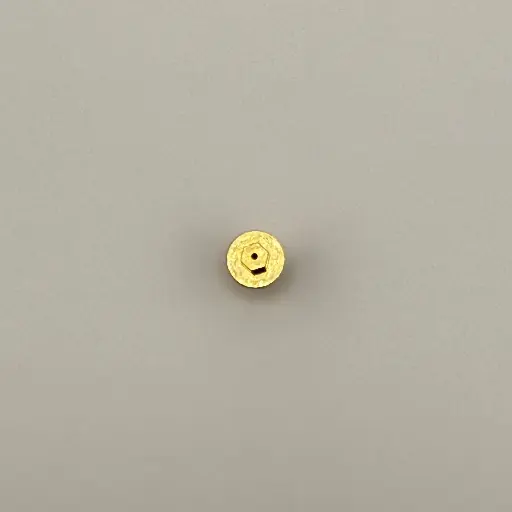 [4035] .035" Nozzle