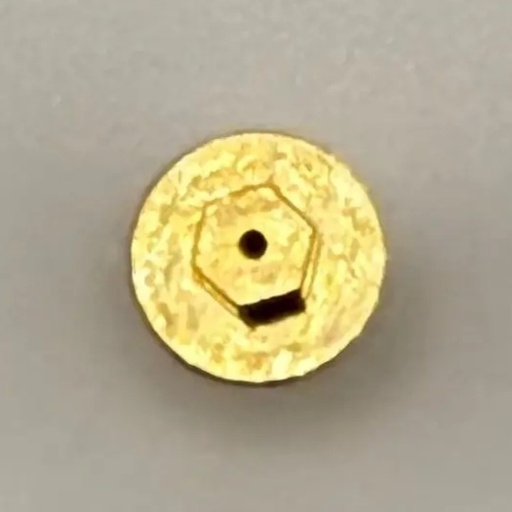 [4035] .035" Nozzle