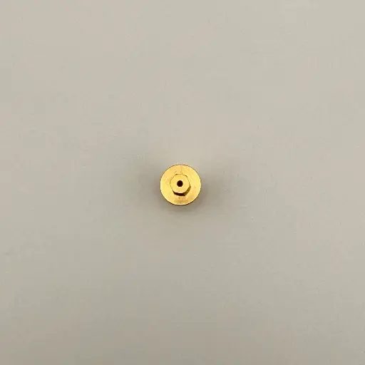 [4040] .040" Nozzle