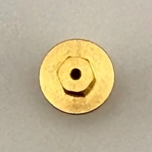 [4040] .040" Nozzle