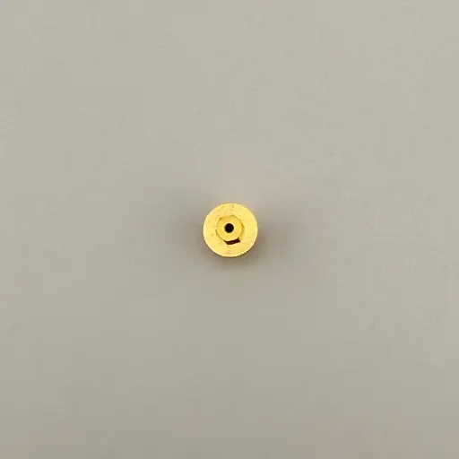 [4045] .045" Nozzle