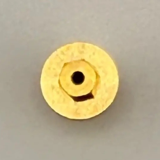 [4045] .045" Nozzle