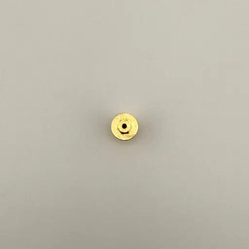 [4050] .050" Nozzle