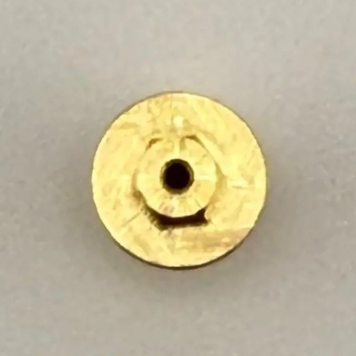 [4050] .050" Nozzle
