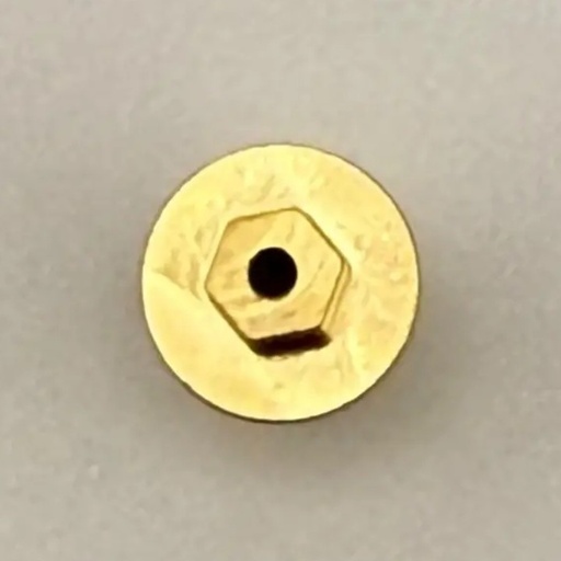 [4055] .055" Nozzle