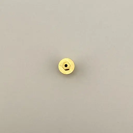 [4055] .055" Nozzle