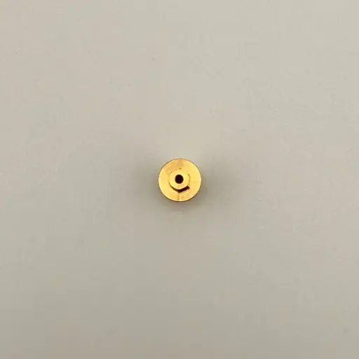 [4060] .060" Nozzle