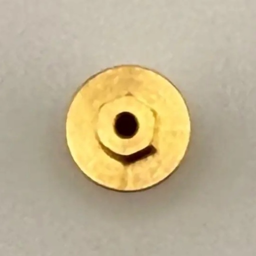 [4060] .060" Nozzle