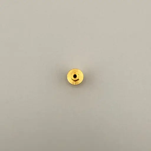 [4065] .065" Nozzle