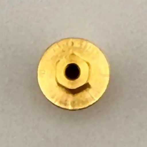 [4065] .065" Nozzle