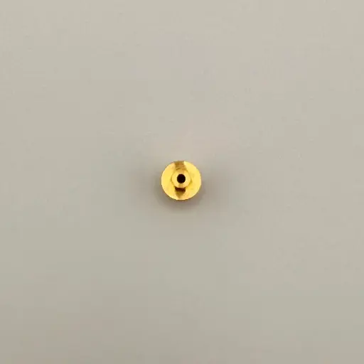 [4070] .070" Nozzle