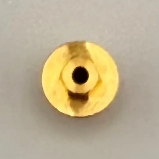 [4070] .070" Nozzle