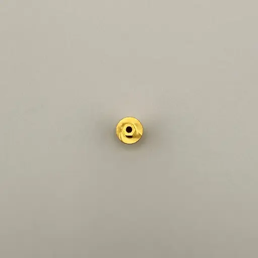 [4075] .075" Nozzle