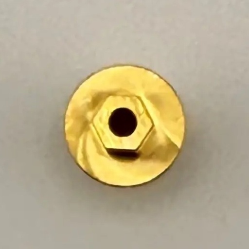 [4075] .075" Nozzle