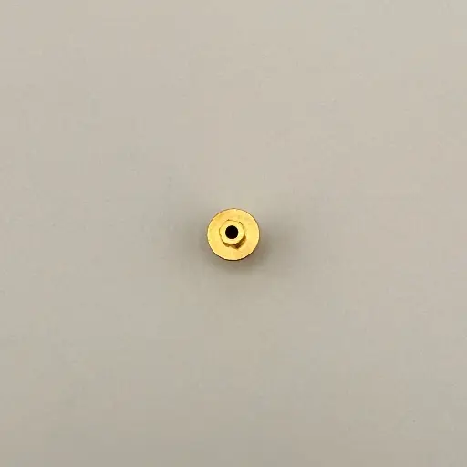 [4080] .080" Nozzle