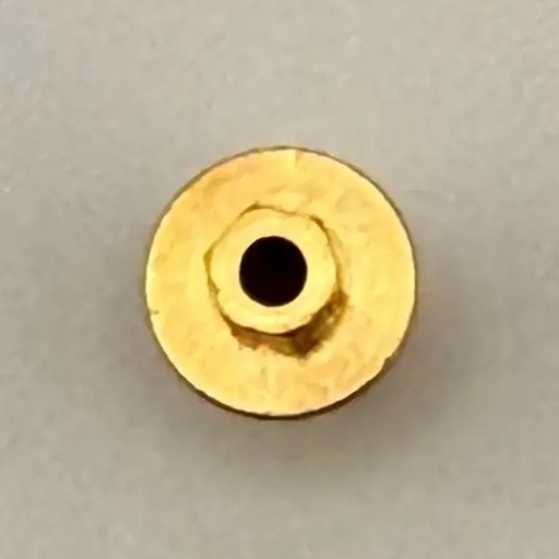 [4080] .080" Nozzle