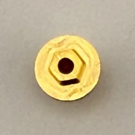 [4085] .085" Nozzle