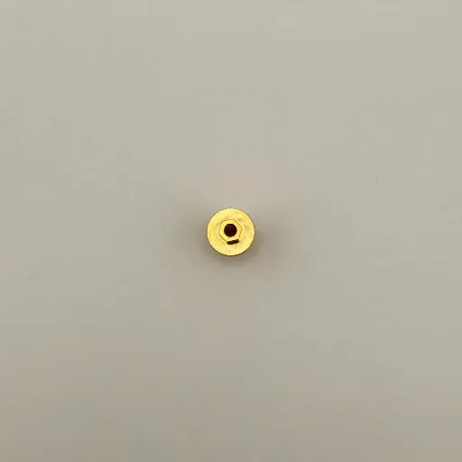 [4090] .090" Nozzle
