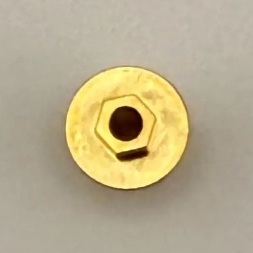 [4090] .090" Nozzle