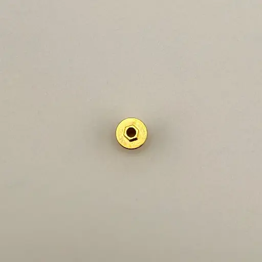 [4100] .100" Nozzle