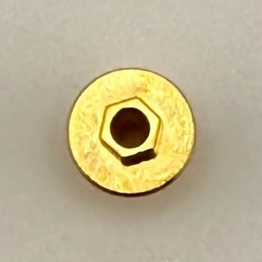 [4100] .100" Nozzle