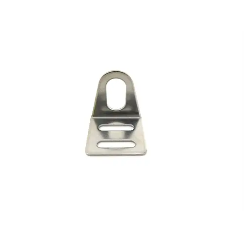 [121902] 12mm Sensor Bracket (stand alone)