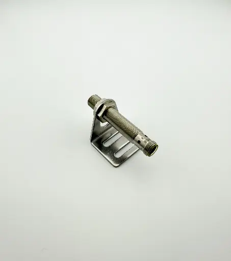 [121902] 12mm Sensor Bracket (stand alone)