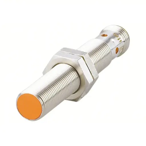 [120916L] 12mm Inductive Proximity Sensor, Long Style