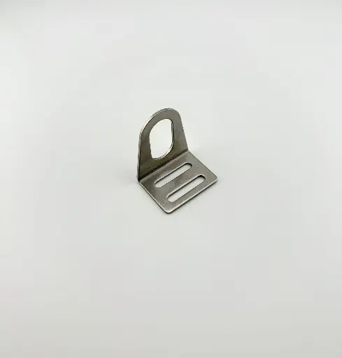[181902] 18mm Sensor Bracket (stand alone)