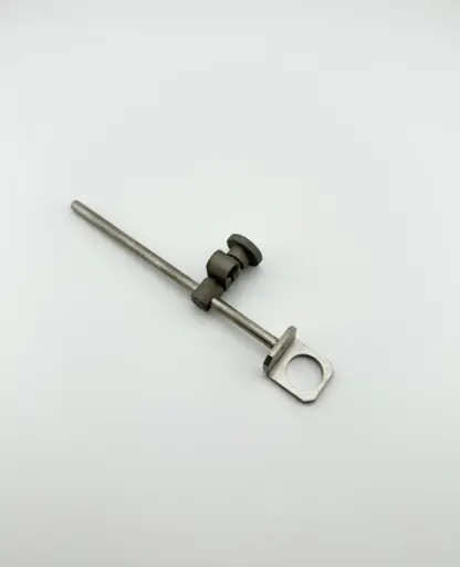 [181919] 18mm Sensor Support Hardware (mounts to PN 31902)