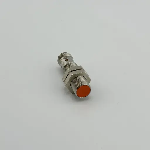 [180916L] 18mm Inductive Proximity Sensor, Long Style
