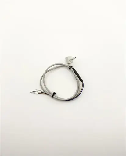 [34620.11] CDF Pressure Transducer LP