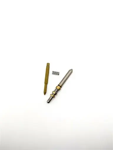 [5119.19] EASE STEM Assembly