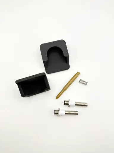 [1916-211505] Spare Parts Kit UD 150/E