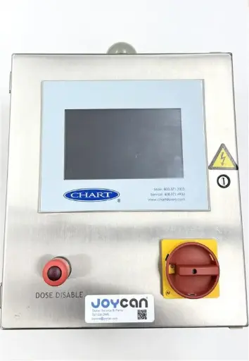 [21222KA] UltraDoser 2K Controller