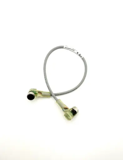 [5FDU-5FDU-1] UD Sensor/Heater Cable 1', UU