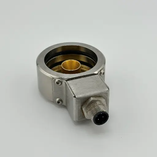 [RE80122F] RE Head Heater Assy (Fixed)