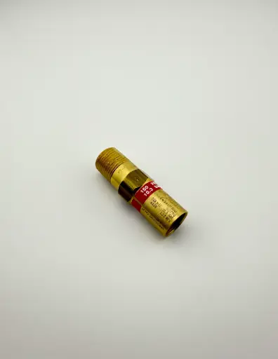 [1811112] RV BRS 1/2MPT 150PSI
