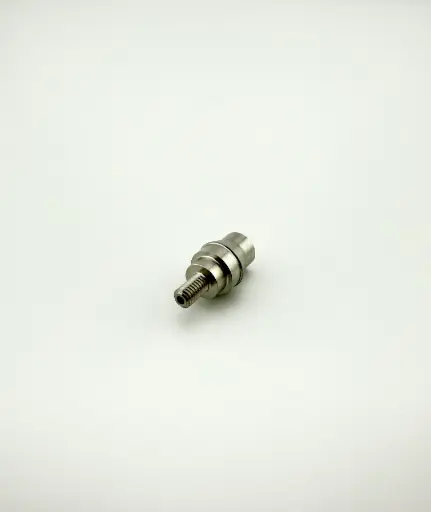 [20193000] Seat, 3.0 mm Ø