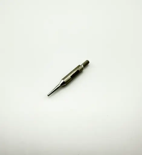 [20162915] Plug, 2.9 / 2.7 / 1.5 mm Ø