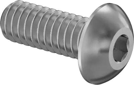 [198-078-438] UD Actuator Screws