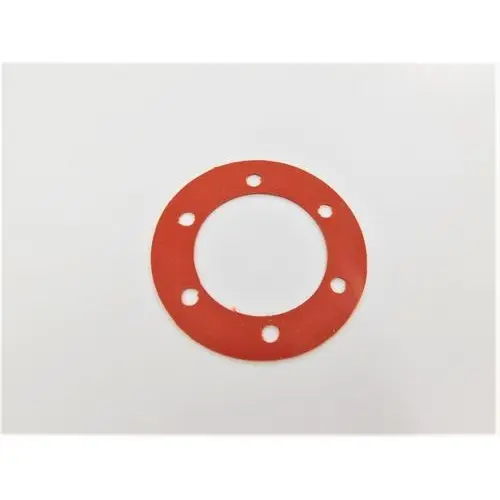 [516-87] EP Head Gasket