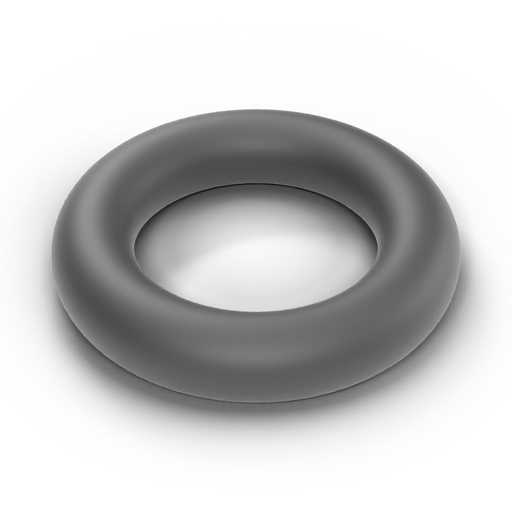 [063118-O] 1/16 O Ring - 5/16 OD - 3/16 ID