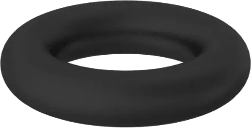 [063118-O] 1/16 O Ring - 5/16 OD - 3/16 ID