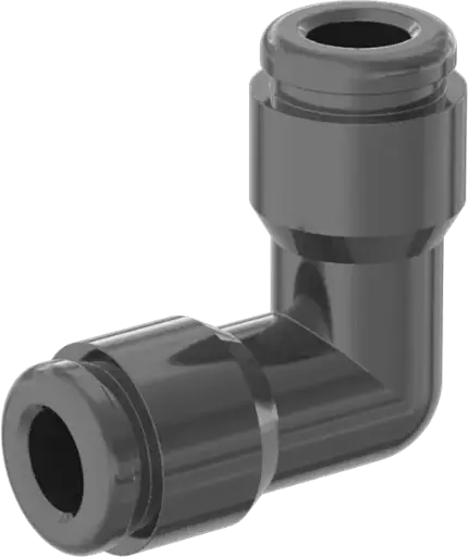 [157PF-90] 4mm P2F 90