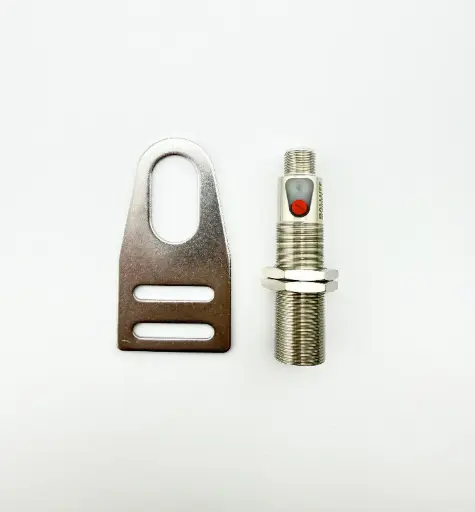 [181605-F] 18mm Photoelectric Sensor - F Bracket 