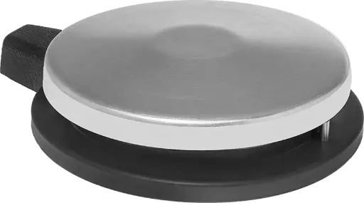 [346619.19] Foot Switch (CDF)